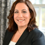 Headshot of a Selective Insurance Employee